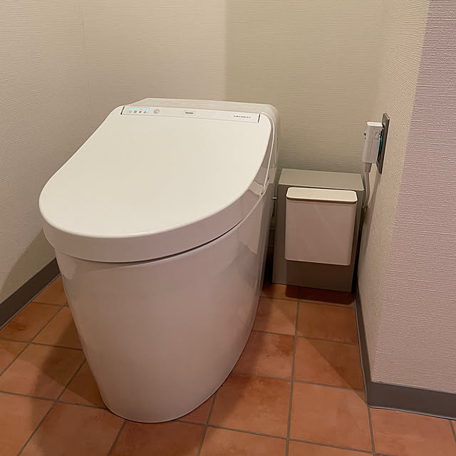 nukularaさんの部屋