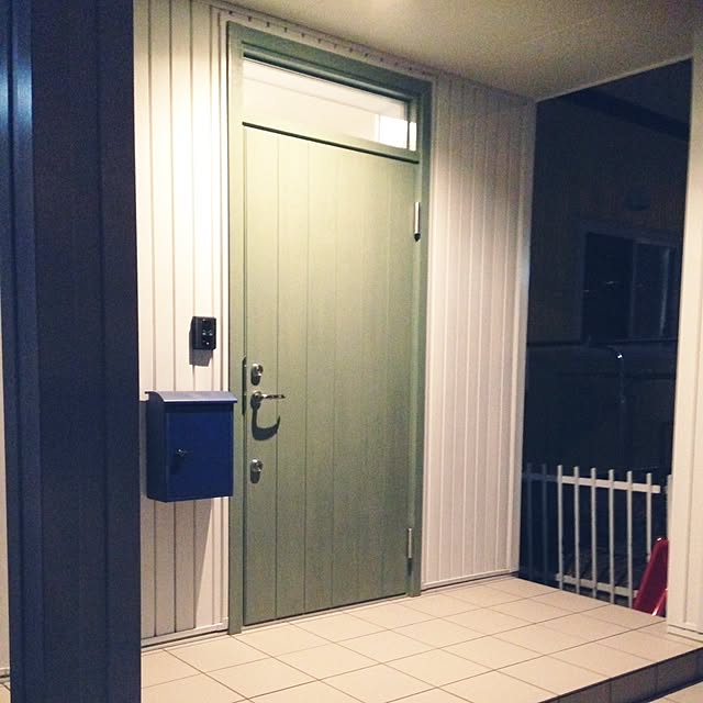mickyasukaさんの実例写真