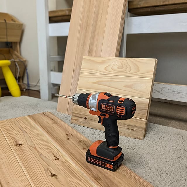 Angelさんの部屋