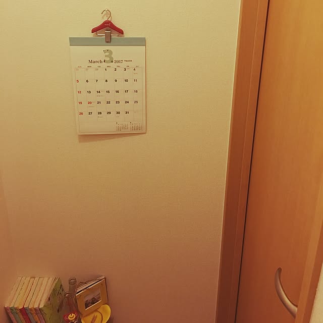 m.mさんの実例写真