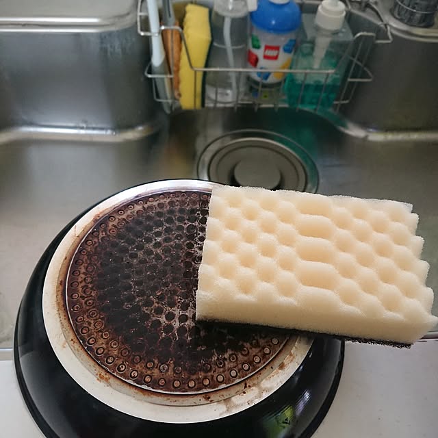 urchinさんの部屋