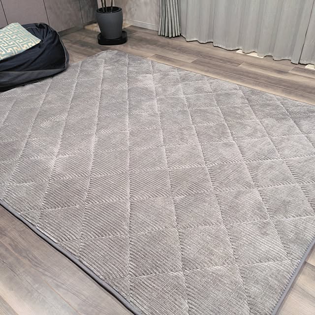 remonさんの部屋