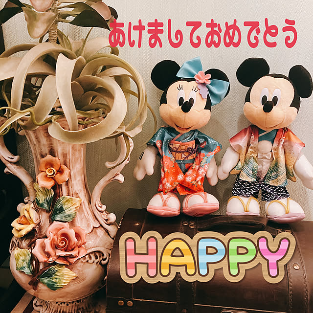 machakoさんの実例写真