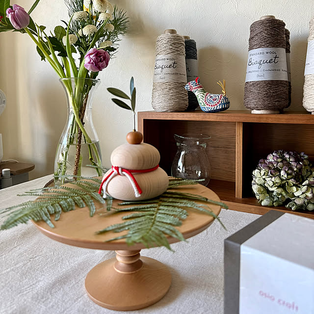 yasuyo66さんの部屋