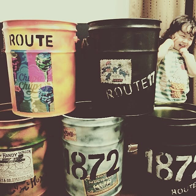 Keikoさんの実例写真