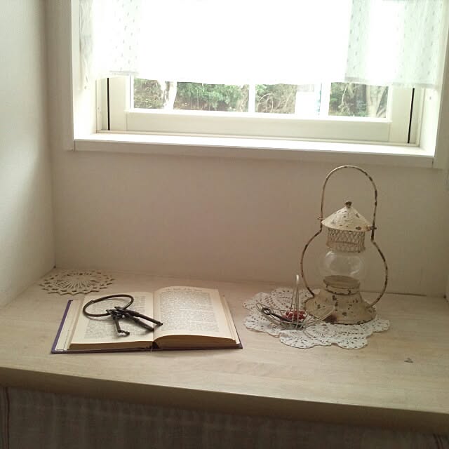 kokkomachaさんの実例写真