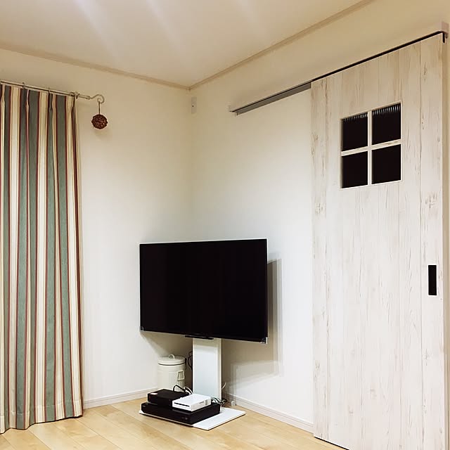 marukotoさんの実例写真