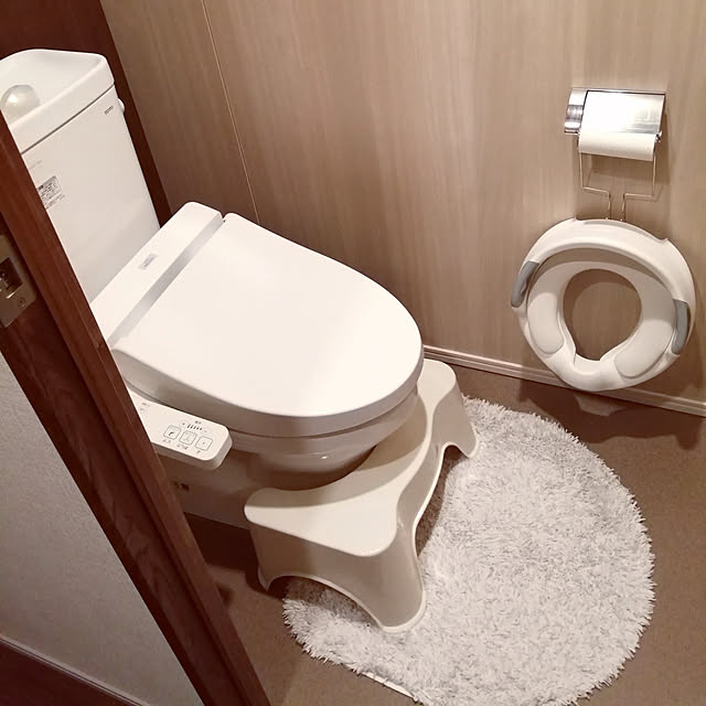 para6186さんの実例写真