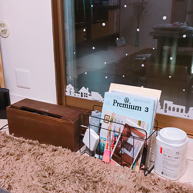wayukiさんの実例写真