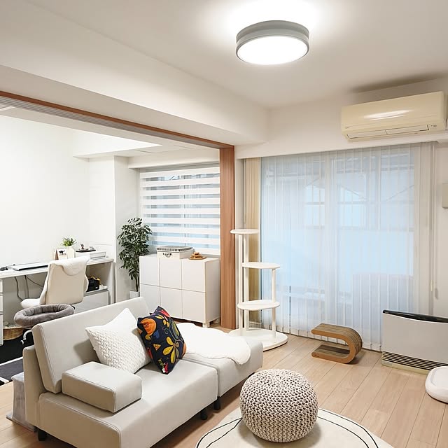 sakuraさんの部屋