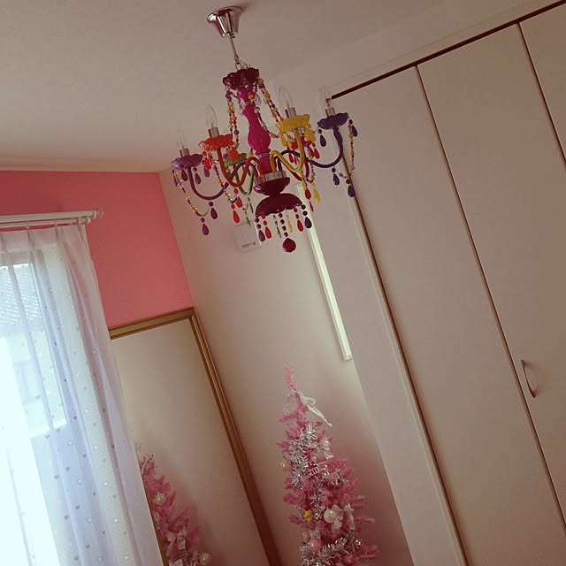 mimi.ramiさんの実例写真
