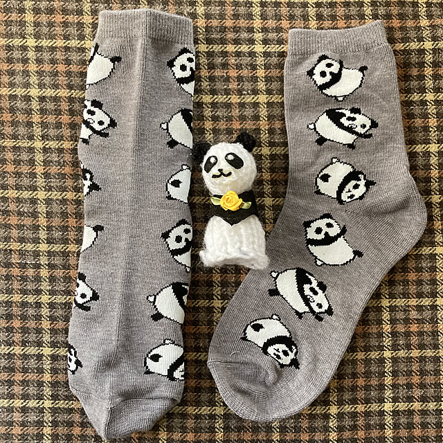 manduonmaさんの実例写真