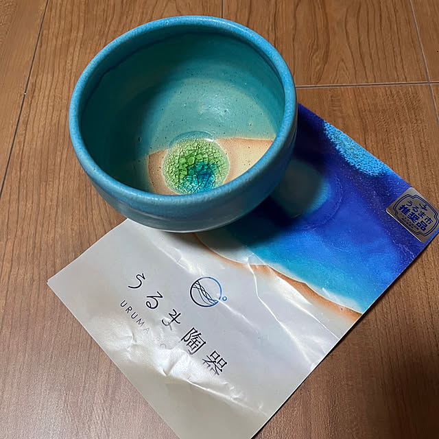 yarianさんの実例写真