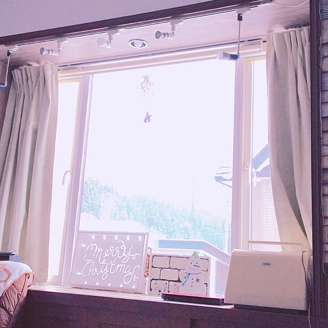 soramamaさんの実例写真