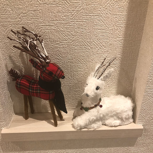 yuemiさんの実例写真