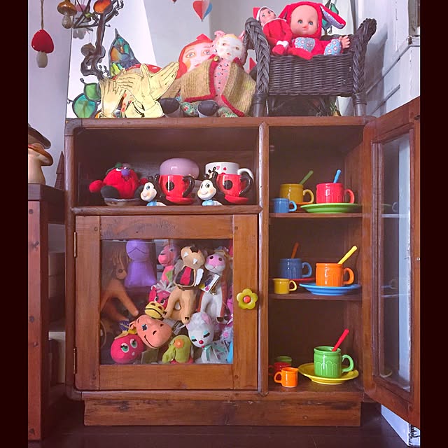 municoさんの実例写真