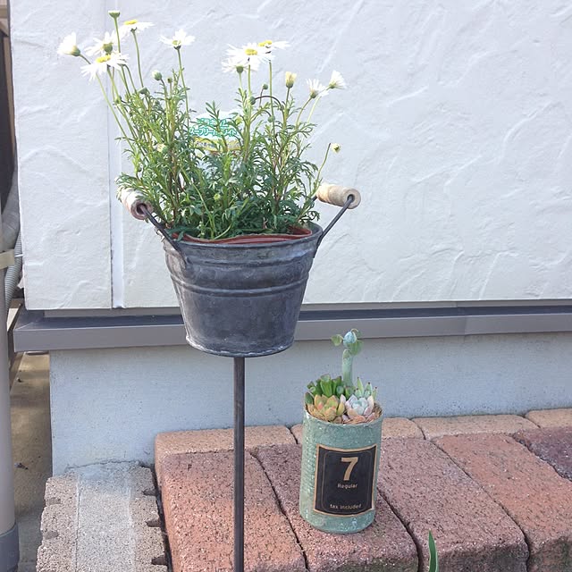 lemonteaさんの実例写真