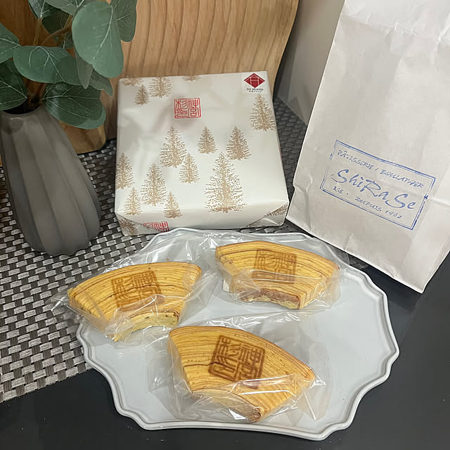 rikuerinka86さんの部屋