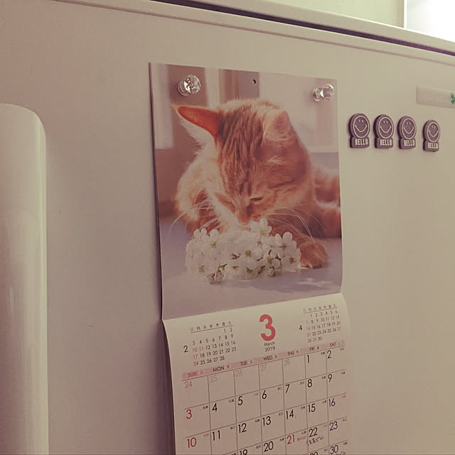 charさんの実例写真