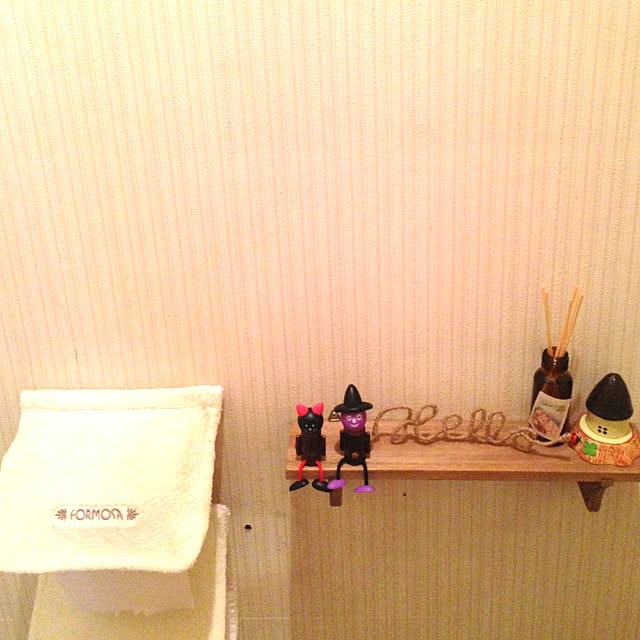 amemuuuさんの実例写真