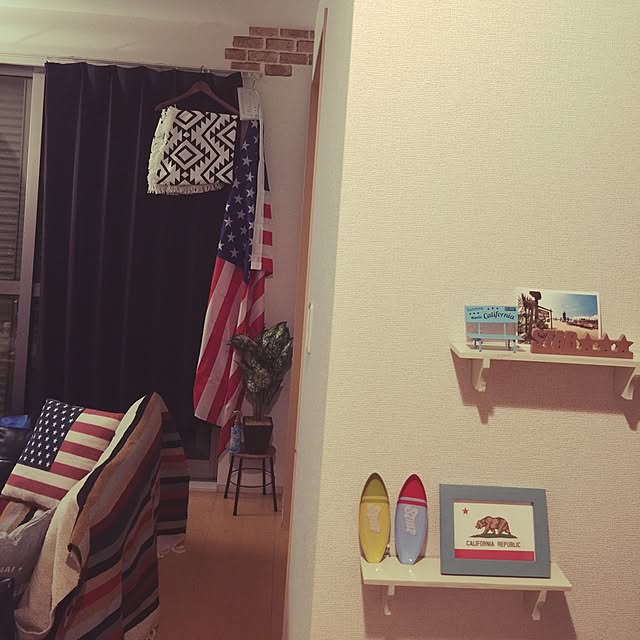 slow_and_eazyさんの実例写真