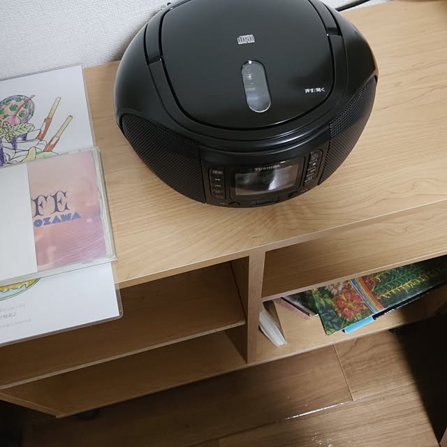 ururinnaiuさんの実例写真