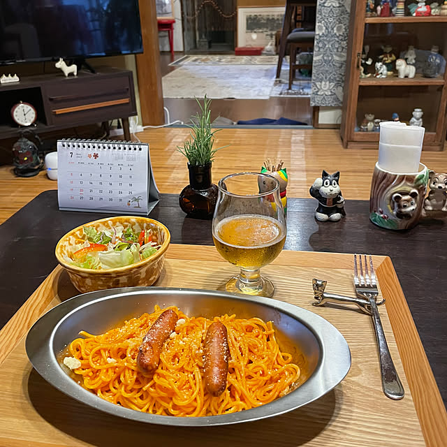 shin0719さんの実例写真