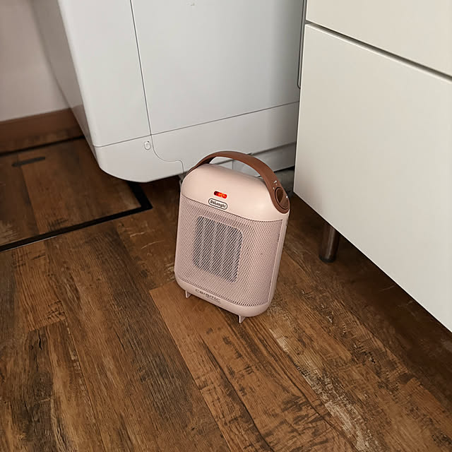 moana_no_ieさんの部屋