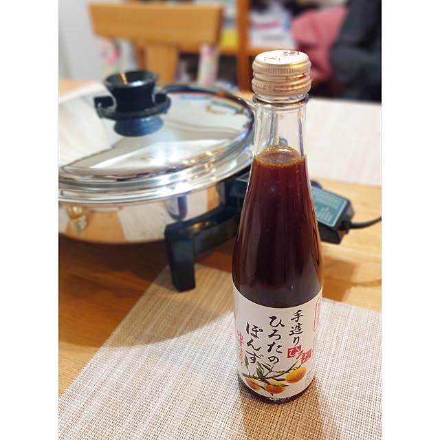 ToReTaRiさんの部屋