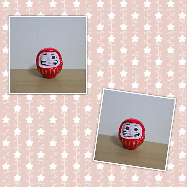 mayumiさんの部屋