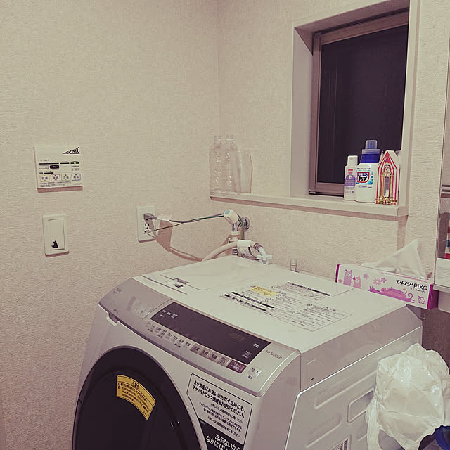 aco_zgさんの実例写真
