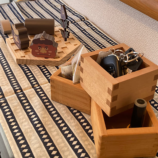 kazu-cafeさんの部屋