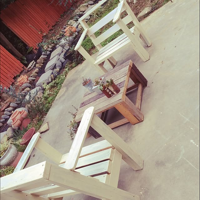 kkshoshoさんの実例写真