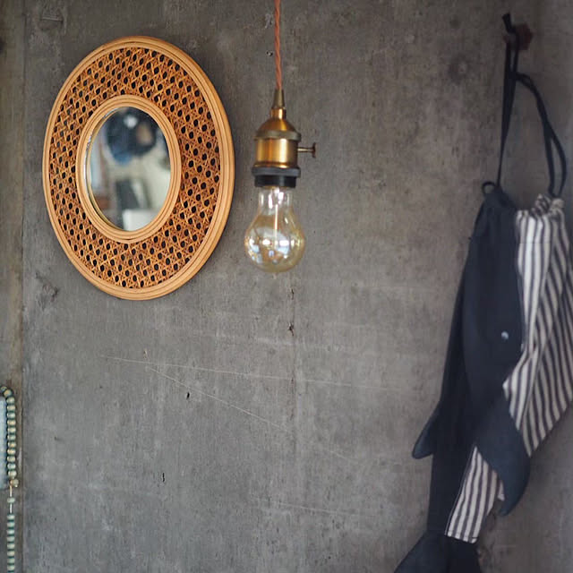 miri_bukkoさんの実例写真