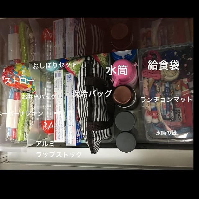 anko.hibuさんの実例写真