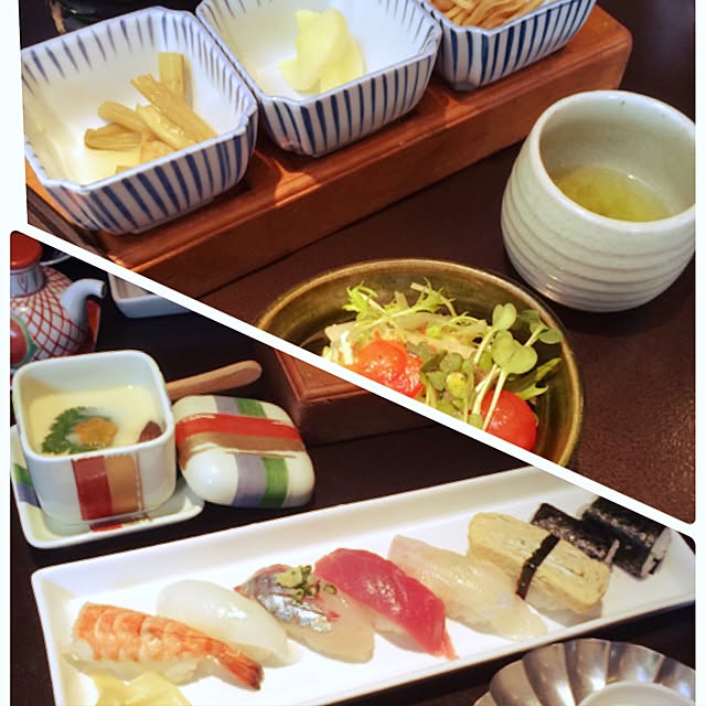 bm.aoiさんの実例写真