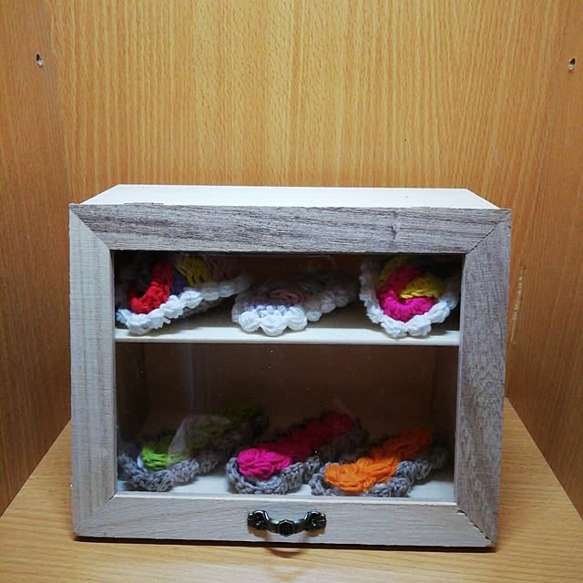 fujiyayuさんの部屋