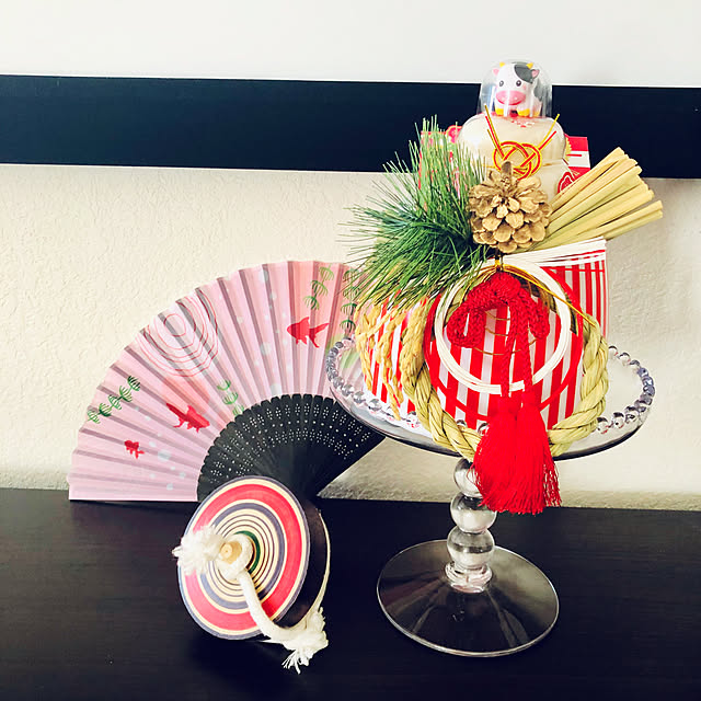 yumikitchenさんの実例写真