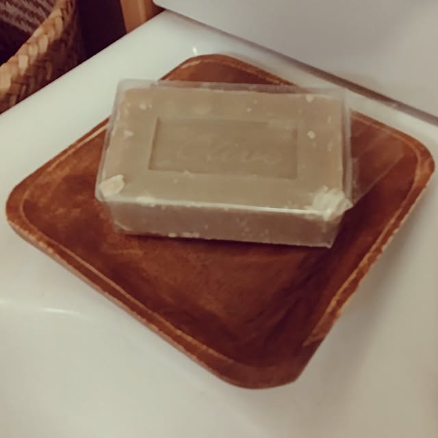megunyさんの部屋