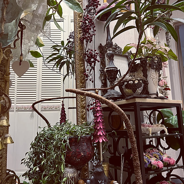 AYUKOさんの実例写真