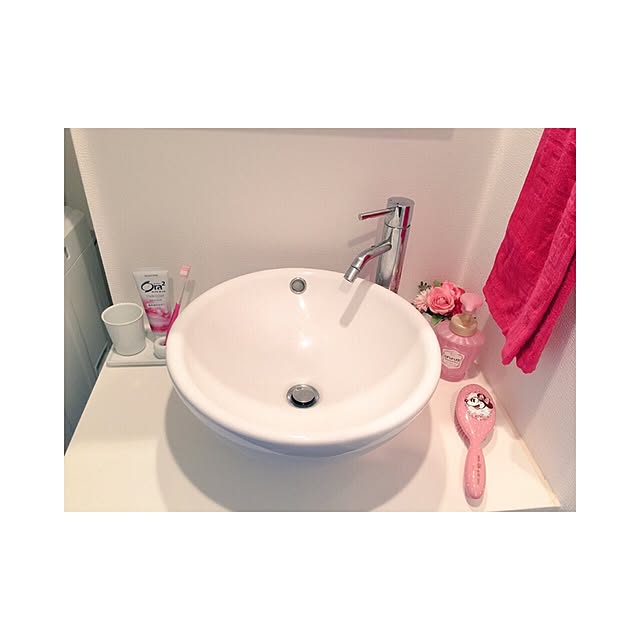 hnhncocoさんの実例写真