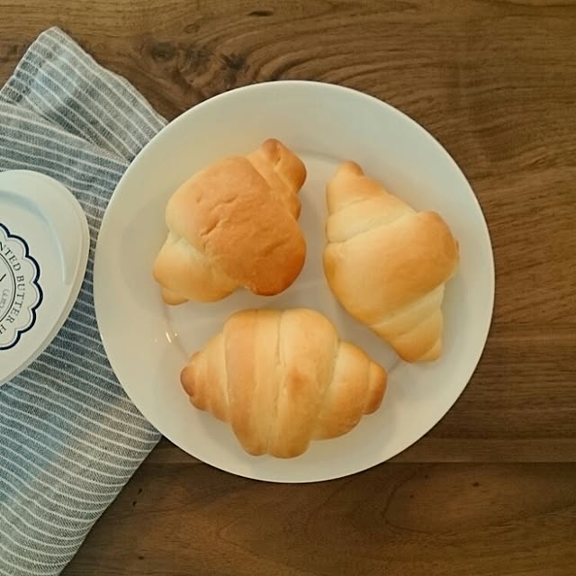kumasamuさんの実例写真