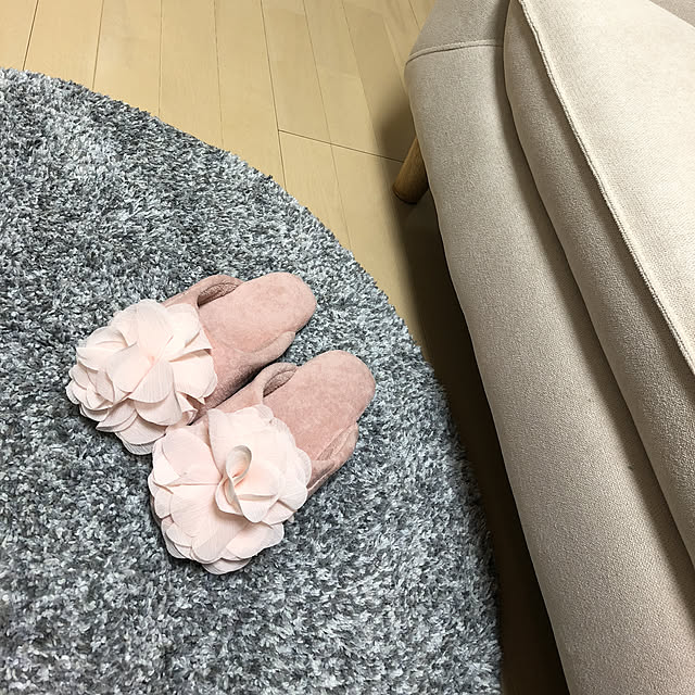kaorinさんの実例写真