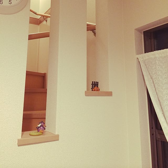 fourさんの実例写真