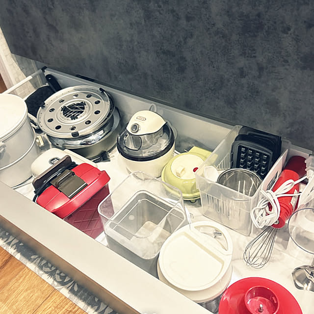 yunyumさんの部屋