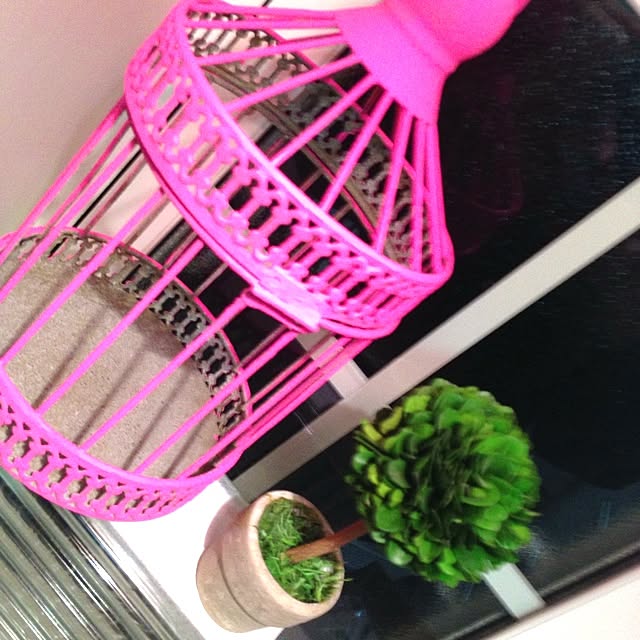 aiko330さんの実例写真