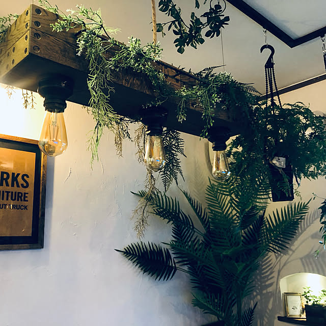 piropitaさんの実例写真