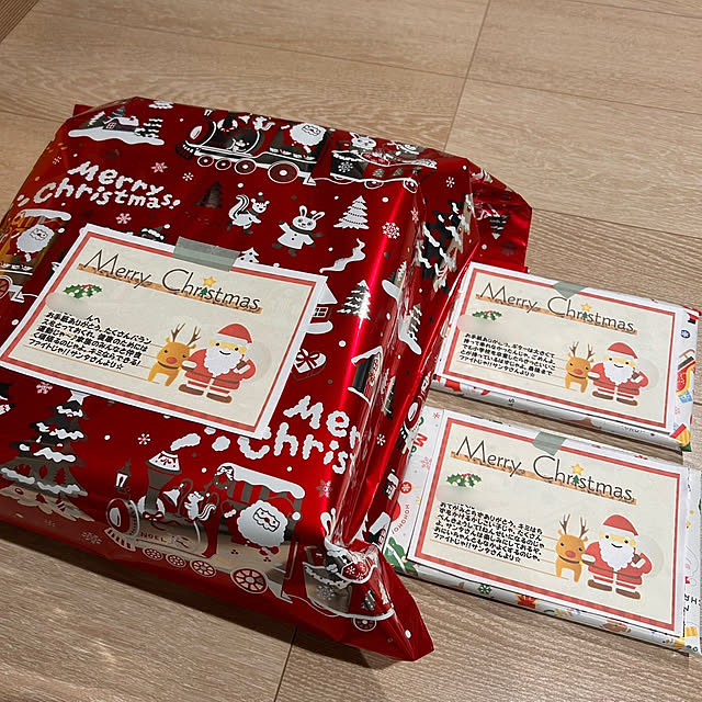 miffy.0044さんの部屋