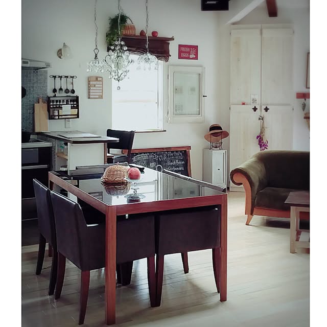 shio2772さんの実例写真