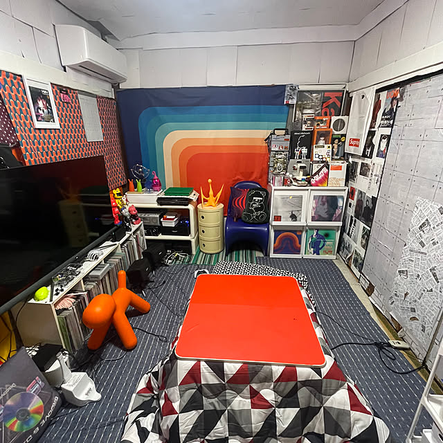 ken96さんの実例写真